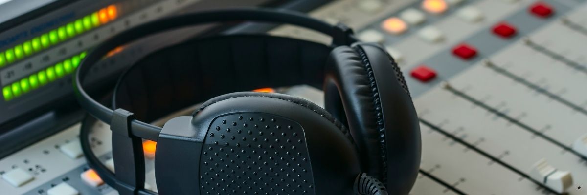 2025’te Radyo Dünyasında Neler Değişti?