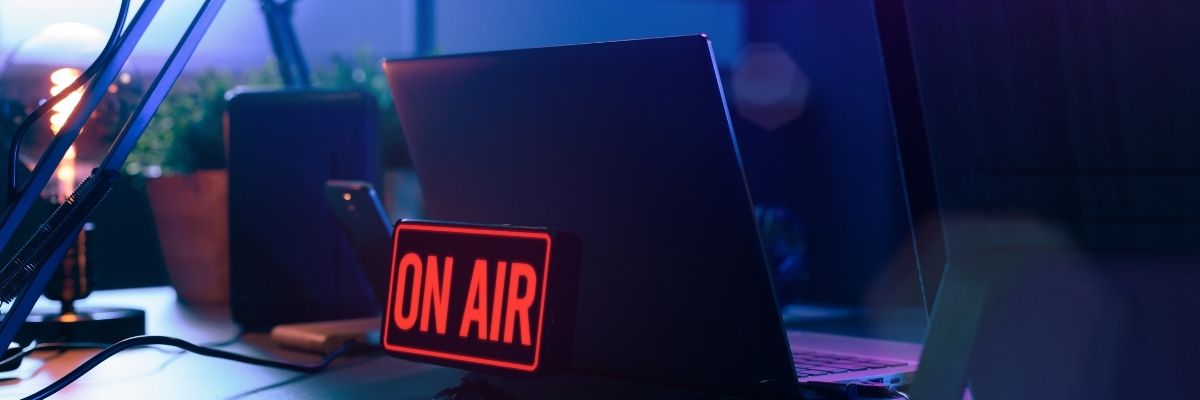 En İyi Canlı Radyo Uygulamaları Karşılaştırması