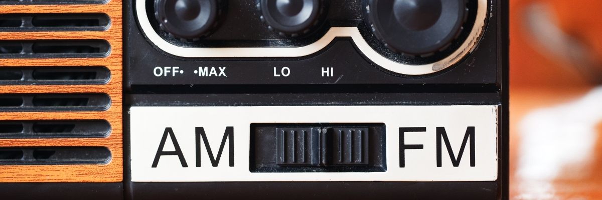 FM ve AM Radyo Arasındaki Farklar