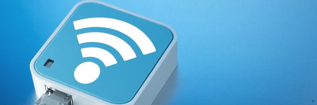 İnternet Radyosu Nasıl Çalışır