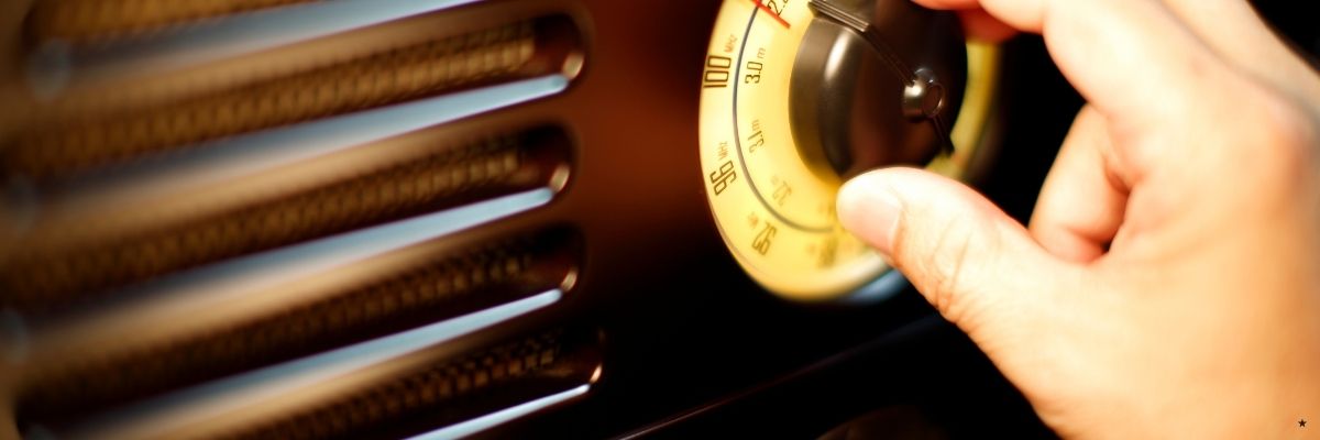 Kesintisiz Radyo Keyfi İçin İpuçları