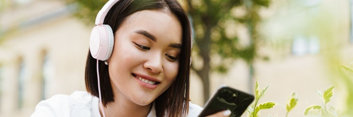 Mobilde Kesintisiz Radyo Dinleme Önerileri