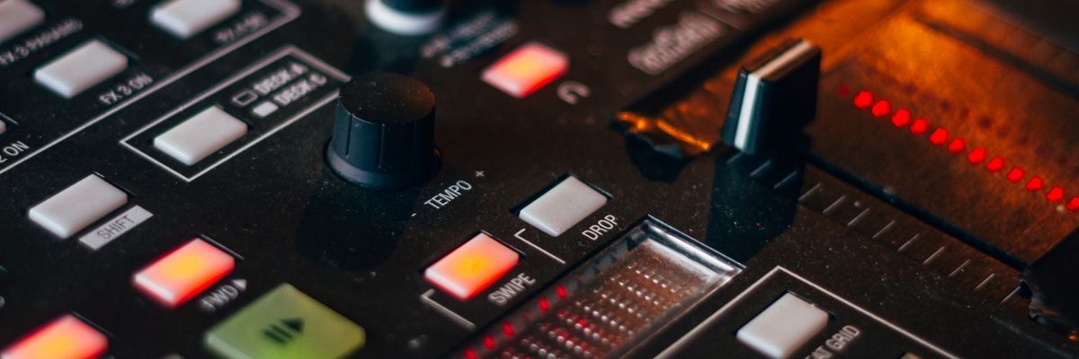Radyo Reklamcılığı Neden Etkili