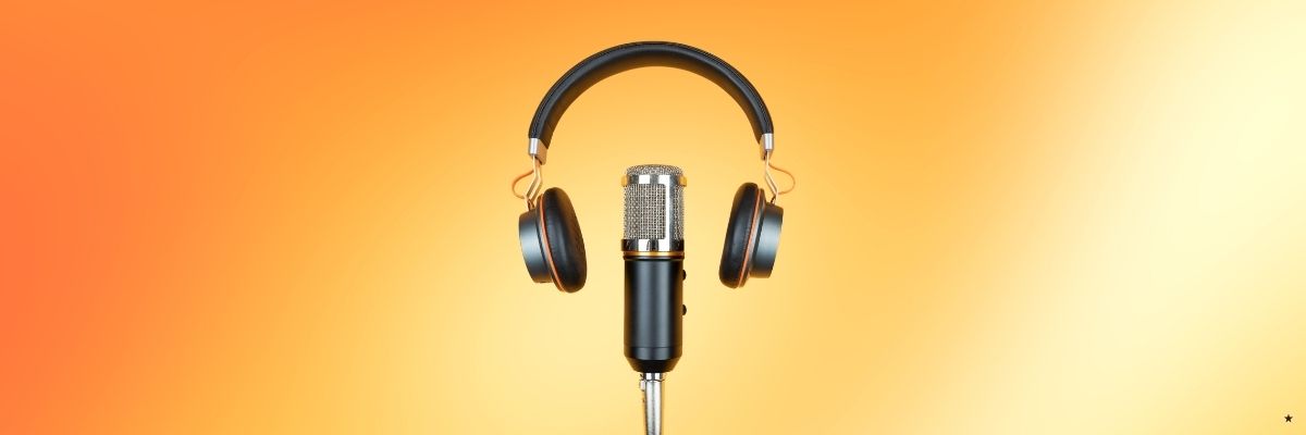 Radyo ile Podcast Yayınları Nasıl Entegre Ediliyor
