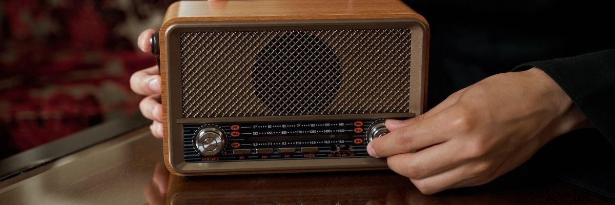 Türkiye’de En Çok Dinlenen 10 Radyo