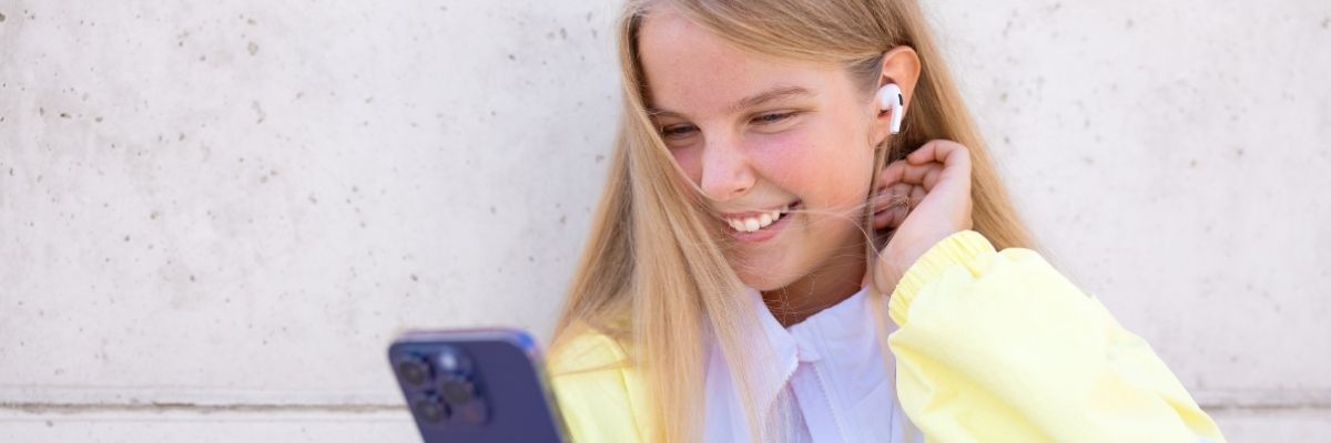 Yeni Telefon Uygulamaları ve Radyo Girişimleri