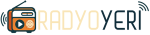 Radyo Yeri | Radyo Rehberi, Kültür ve Haberler