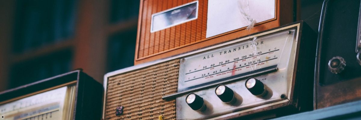 2025’te Radyo Dünyasında Neler Değişti