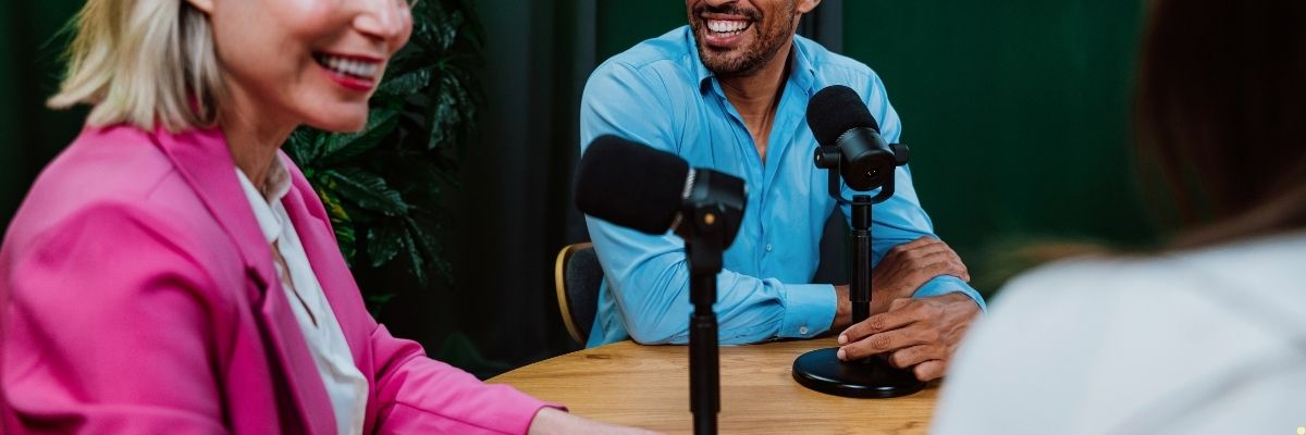 En İyi Canlı Radyo Uygulamaları Karşılaştırması