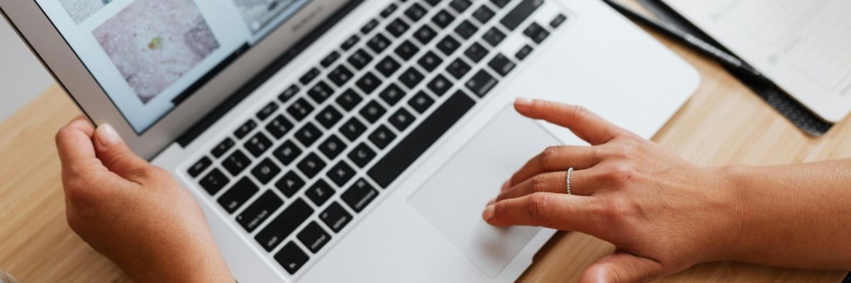 İnternet Radyosu Nasıl Çalışır?