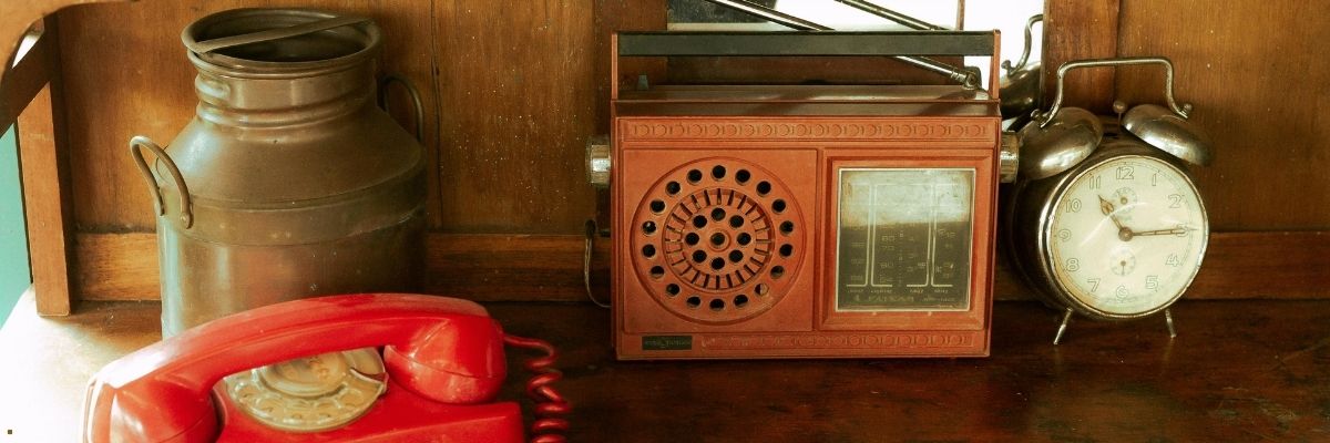Kesintisiz Radyo Keyfi İçin İpuçları