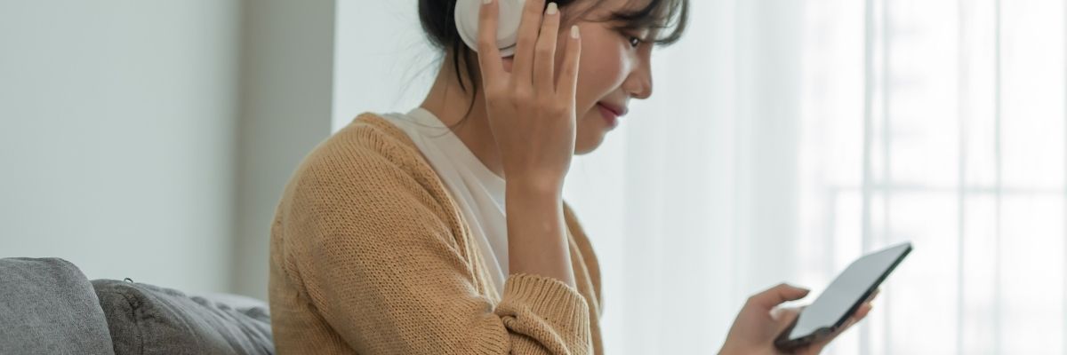 Mobilde Kesintisiz Radyo Dinleme Önerileri