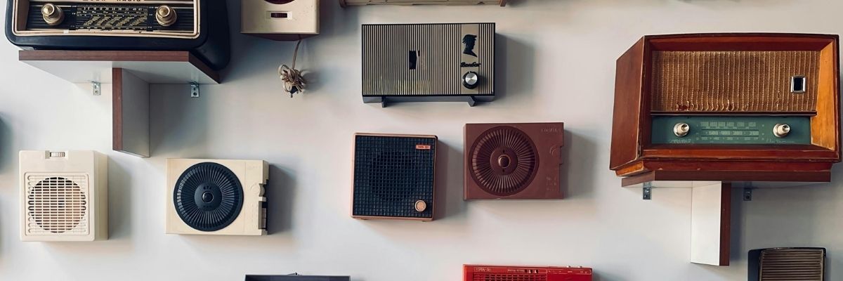 Radyo Kültürünün Toplumdaki Yeri