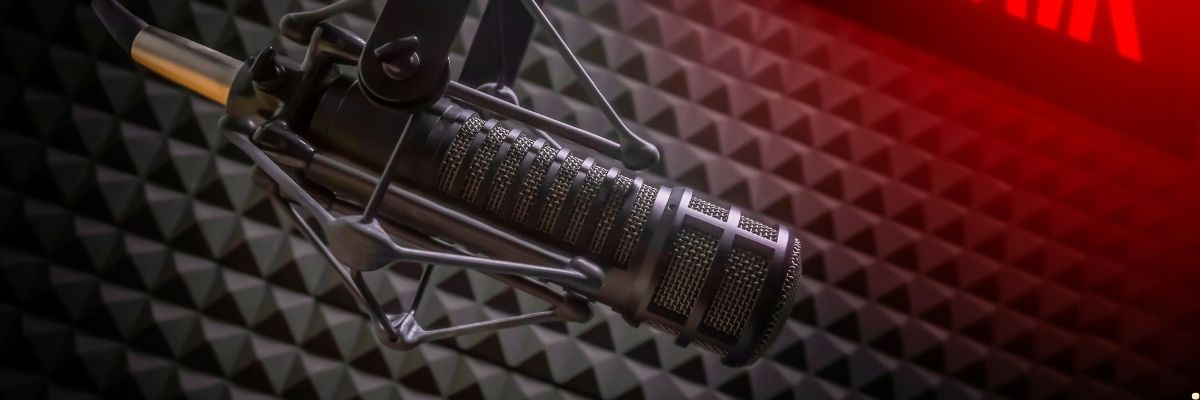 Türkiye’de En Çok Dinlenen 10 Radyo
