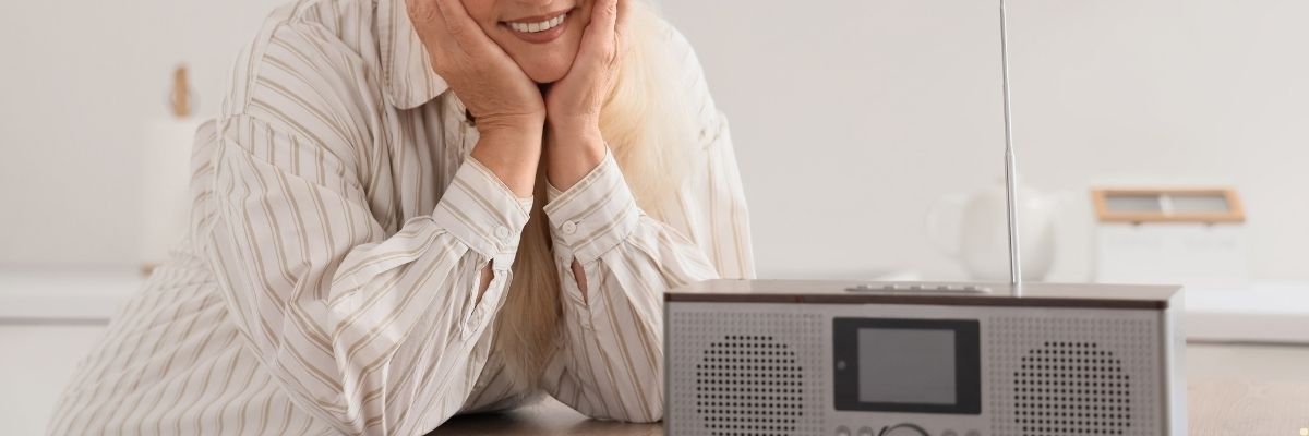 Türkiye’de Radyo Dinleme Alışkanlıkları 2025 Raporu