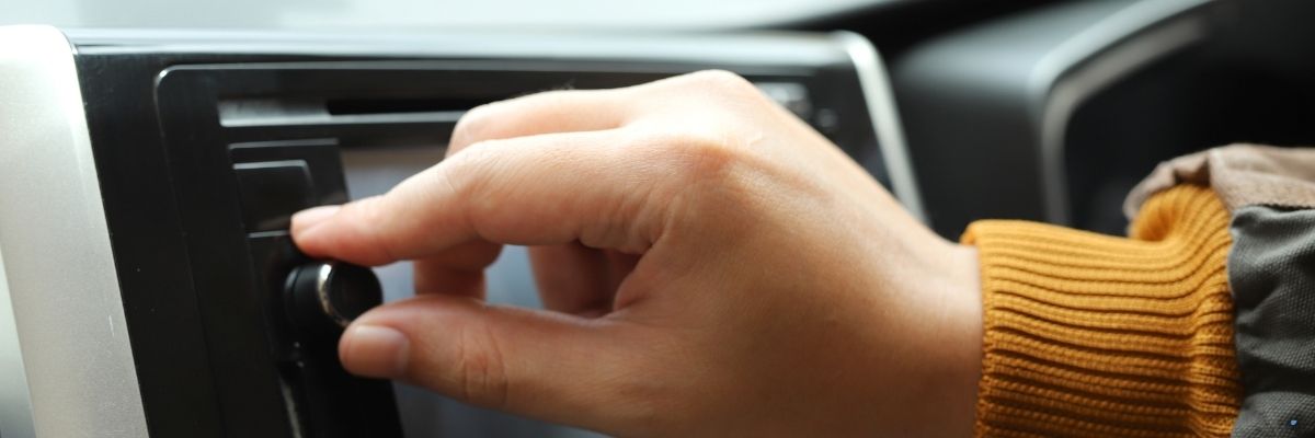 Radyo Reklamcılığı Neden Etkili?